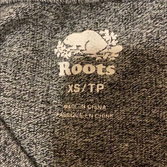 tshirt - Picture 2 of 3